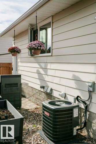 38 Galen Crescent, Sherwood Park, AB 
