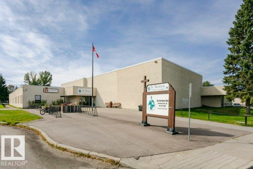 38 Galen Crescent, Sherwood Park, AB 