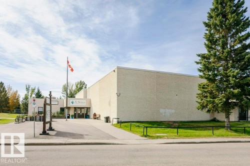 38 Galen Crescent, Sherwood Park, AB 