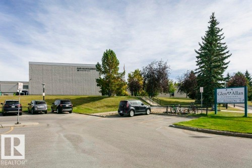 38 Galen Crescent, Sherwood Park, AB 
