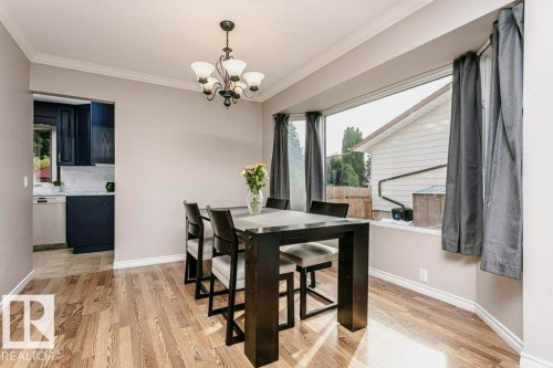 38 Galen Crescent, Sherwood Park, AB 