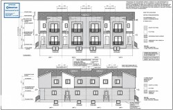 2023 89 Street NW  Edmonton, AB T6K 2A2