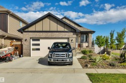 54 CALISTA Way   Spruce Grove, AB T7X 0Y6