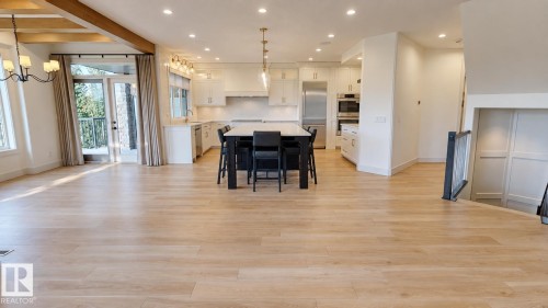 26 Executive Way, St. Albert, AB 