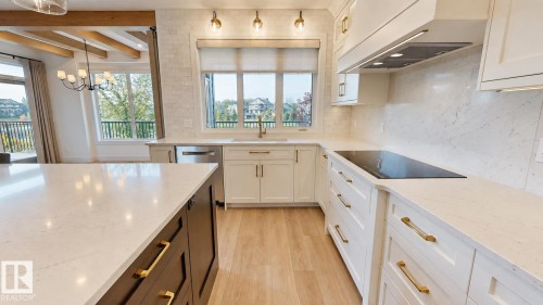 26 Executive Way, St. Albert, AB 