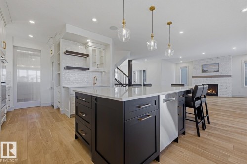 26 Executive Way, St. Albert, AB 