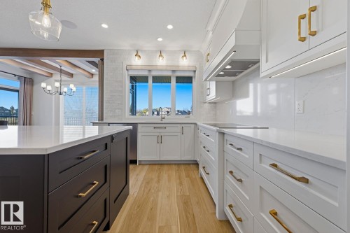 26 Executive Way, St. Albert, AB 