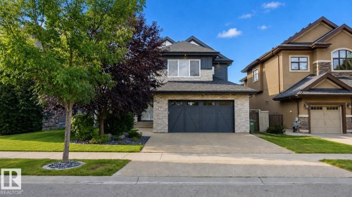 26 Executive Way, St. Albert, AB 
