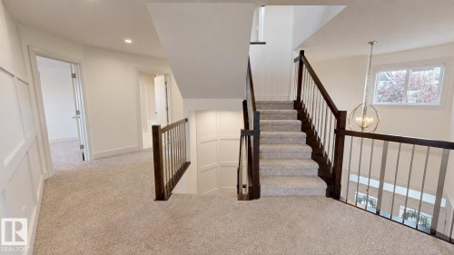 26 Executive Way, St. Albert, AB 