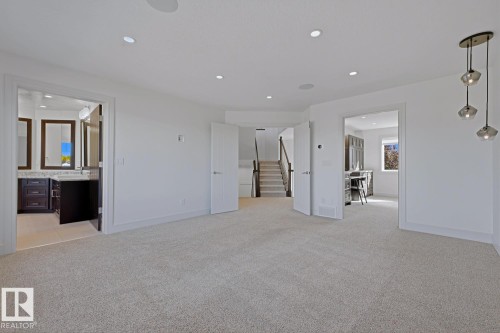 26 Executive Way, St. Albert, AB 