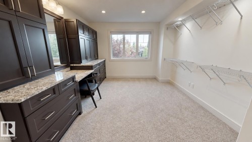 26 Executive Way, St. Albert, AB 