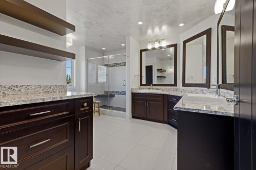 26 Executive Way, St. Albert, AB 