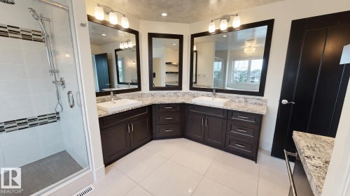 26 Executive Way, St. Albert, AB 