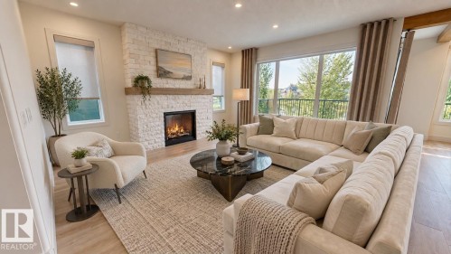26 Executive Way, St. Albert, AB 