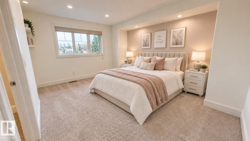 26 Executive Way, St. Albert, AB 