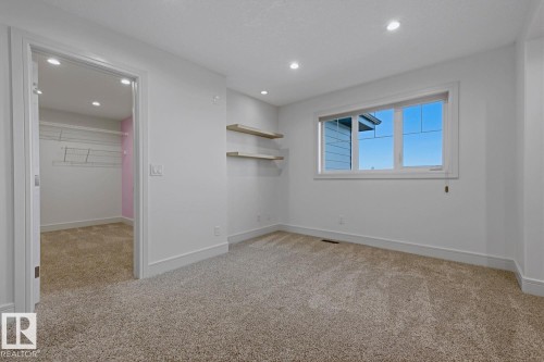 26 Executive Way, St. Albert, AB 