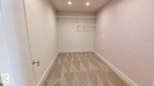 26 Executive Way, St. Albert, AB 