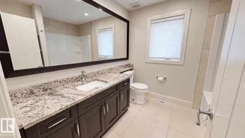 26 Executive Way, St. Albert, AB 
