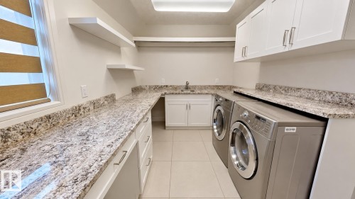 26 Executive Way, St. Albert, AB 
