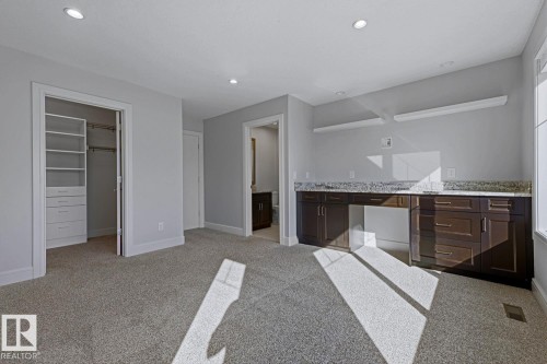 26 Executive Way, St. Albert, AB 