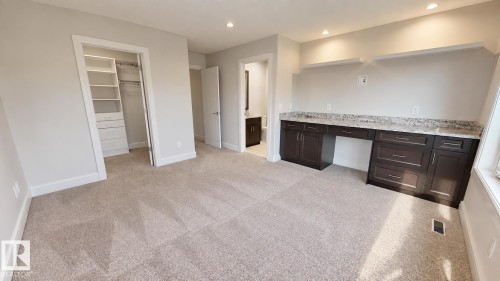 26 Executive Way, St. Albert, AB 
