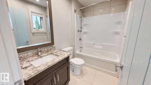 26 Executive Way, St. Albert, AB 