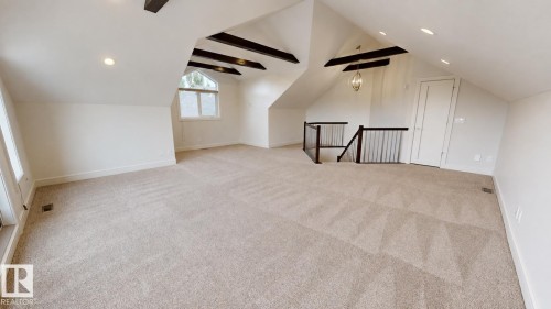26 Executive Way, St. Albert, AB 