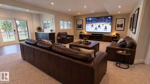 26 Executive Way, St. Albert, AB 