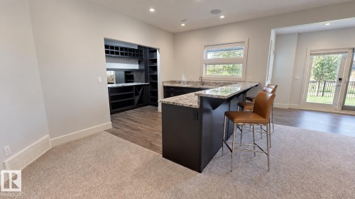 26 Executive Way, St. Albert, AB 