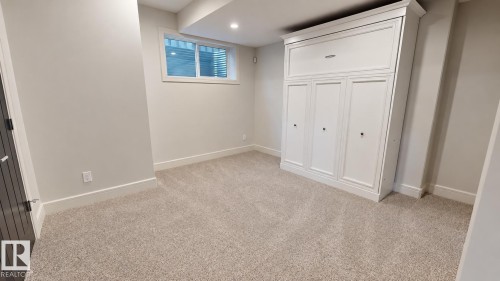 26 Executive Way, St. Albert, AB 