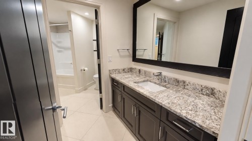 26 Executive Way, St. Albert, AB 