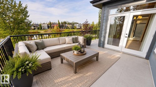 26 Executive Way, St. Albert, AB 