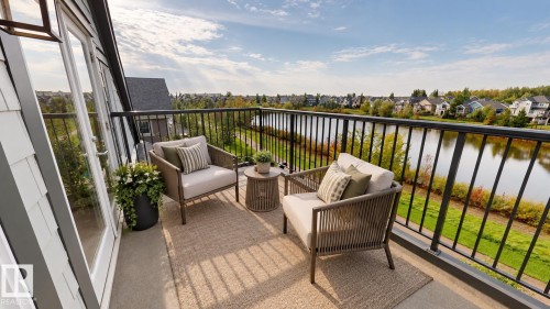 26 Executive Way, St. Albert, AB 
