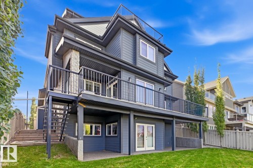 26 Executive Way, St. Albert, AB 