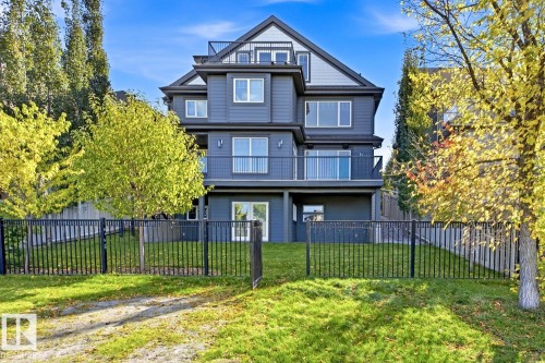 26 Executive Way, St. Albert, AB 