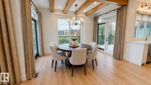 26 Executive Way, St. Albert, AB 