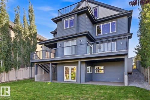 26 Executive Way, St. Albert, AB 