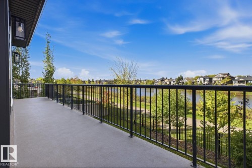 26 Executive Way, St. Albert, AB 