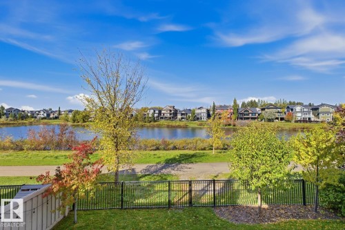 26 Executive Way, St. Albert, AB 