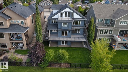 26 Executive Way, St. Albert, AB 