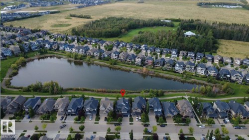 26 Executive Way, St. Albert, AB 