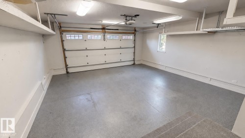 26 Executive Way, St. Albert, AB 