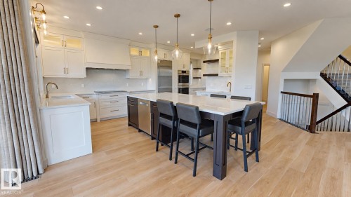 26 Executive Way, St. Albert, AB 