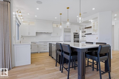 26 Executive Way, St. Albert, AB 