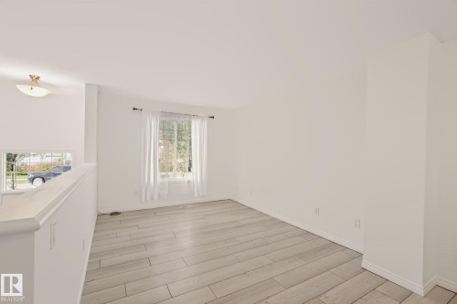 450 Hemingway Road Nw, Edmonton, AB 