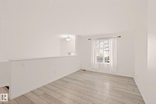 450 Hemingway Road Nw, Edmonton, AB 