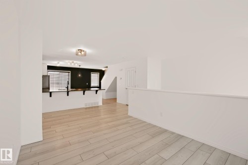 450 Hemingway Road Nw, Edmonton, AB 