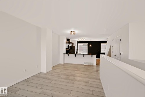 450 Hemingway Road Nw, Edmonton, AB 