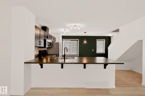 450 Hemingway Road Nw, Edmonton, AB 