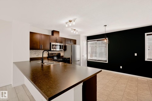 450 Hemingway Road Nw, Edmonton, AB 